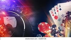 Descubre el Mundo de Platall Bet Tu Opción en Apuestas en Línea