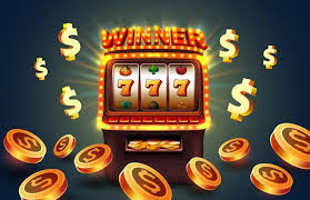 Descubre el Mundo de Platall Bet Tu Opción en Apuestas en Línea