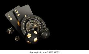 Discover the Exciting World of Betwinner