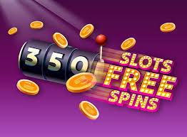 Discovering the £50p Deposit Casino A New Era of Gaming