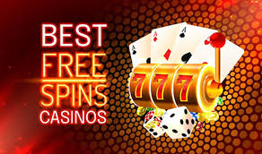Discovering the £50p Deposit Casino A New Era of Gaming