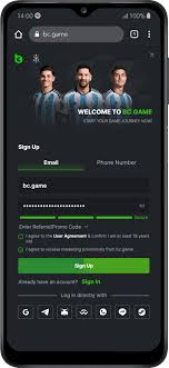 The Ultimate Guide to Mirror BC Game VC