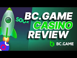 The Ultimate Guide to Mirror BC Game VC